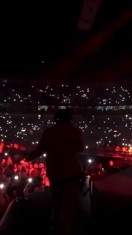 ONe BIG Party TOuR‼️ 