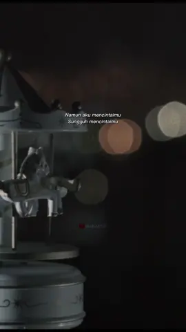 #naff #sad #sadstory #fyp #story #storywa #reels #feedshorts #galau #bandjadul