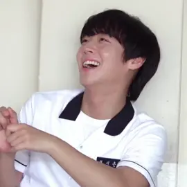 Baby💖 #PARKJIHOON #weakheroclass1 