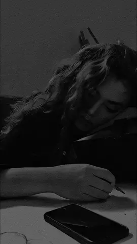 8 :48 PM . #فهد_عبدالمحسن #explore #fypage #fypシ #foryoupage #viral #video 