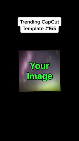 ⬆️Click here to use template↖️ #CapCut #trendingcapcuttemplate #capcuttemplate #capcuttemplateideas #fyp? #foryou #viral #blowthisup #xyzbca #🔥 #💯#❤️#capcut_edit #capcutmaster #new  #template #happy 
