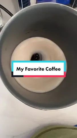 Best coffee for a sunday morning #coffee #DIY #caffeine 