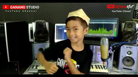 supir inden#supir #inden #senggoldong #fyp 