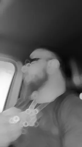 #CapCutVelocity 