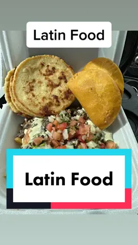 How We Lookin Y’all ⁉️ #fyp #entertainment #ncfoodie #travelfoodie #mukbangshow  #tastetester #foodreview #foodcritic #latinfood #papusa #CarneAsada #carneasadafries #foodporn #FoodLover 