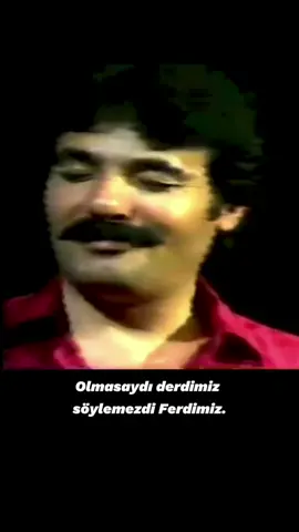 Nereden bilirsin çektiklerimi...  #ferdi01tayfur 