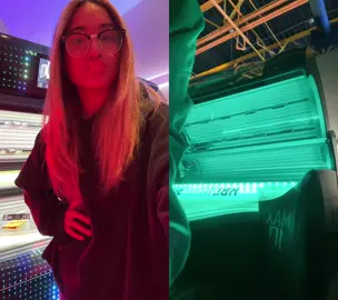 #duet with @notjulesmerendino 