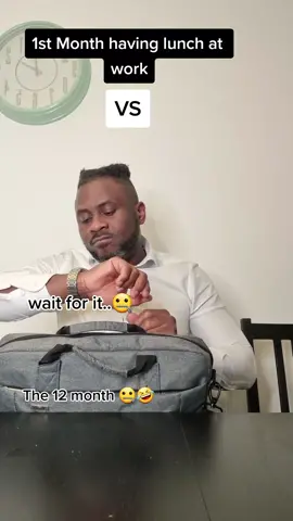 The struggle is real 🤣🤣 #happinessisfr33 #funny 