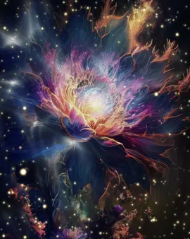 Salam aleykum əziz dostlar.......   #CapCut #capcut #keşfetteyizzz #keşfettiktok #keşfet #seygah #gecələr #baharlətifqızı 