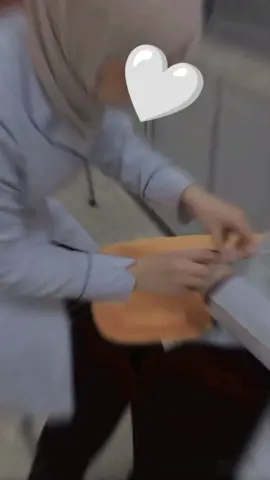 شديت كانيولا لأول مرا بعد معاناة وي فوبيا الحقن💪😂😂 #مختبرات_طبية #تحليلات 