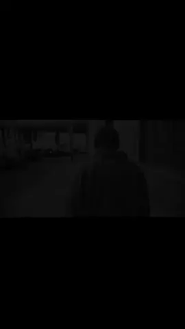 تموت 🪐 .                                                  #العراق #السعودية #تركيا #ترند #اكسبلور #شعر #تصميمي #حزين #omg #sad #explore #fyp #foryou #fypシ #رمضان #viral #ترند