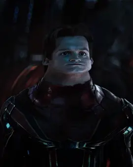 Peters face lmao #tonystark #doctorstrange #peterparker #marvel #edit