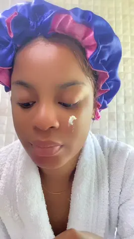 Everyday 3 step routine for clear and even tone skin 1. Wash face with coconut soap 2. Apply Carotone Vanishing Serum 3. Apply Carotone Black Spot Corrector #skincare #jamaicantiktok #fyp #fy #jamaicatiktok #skincareroutine #skin #clearskin #skinproducts #carotone #foryoupage #icespice #pinkpantheress #boysaliar #boysaliarpt2 #moisturizer #eventone #facialtreatment #spotcorrector 