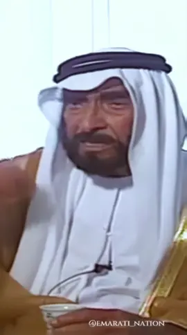 دار زايد جنة ❤️ 🇦🇪  #زايد_بن_سلطان  _______________________________________  #الشيخ_زايد #محمد_بن_زايد #شكرا_محمد_بن_زايد #خليفة_بن_زايد #الامارات #أبوظبي @emarati_nation #abudhabi #dubai #دبي #الشارقة #عجمان #أم_القيوين #رأس_الخيمة #الفجيرة #العين #محمد_بن_راشد #اكسبلورر #emarati_nation #فزاع #faz3 #uae #اكسبلور #explore #explor #explorepage 