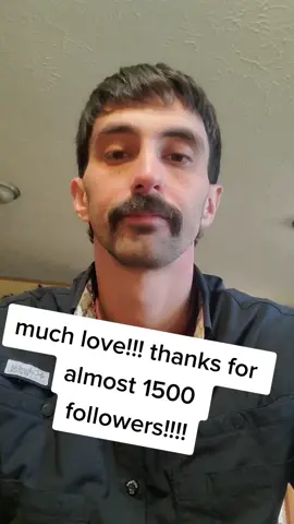 you guys rock!!! thanks for the support!!! #creek #vintage #History #antique #foryou #fyp #adventure 