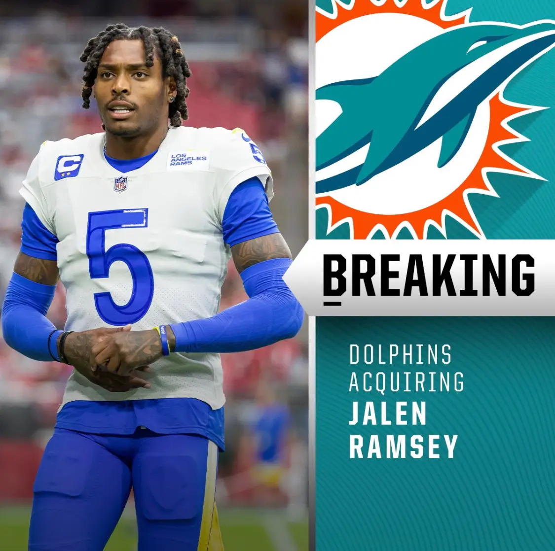 who is gonna beat this team💀 #miamidolphins#dolphins#tuatagovailoa#tyreekhill#jalenramsey#jaylenwaddle#nfl#NFLPlayoffs#finsup#miamiheat#jimmybutler#tylerherro14#NBA#nbaplayoffs#rams#losangelesrams#fypシ #viral  