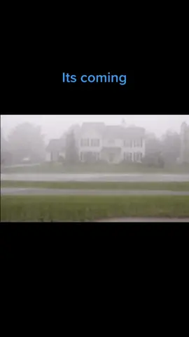 The Bear Deleware EF2! #thisisseverecentral #tornado #deleware #tornadotok #viral 