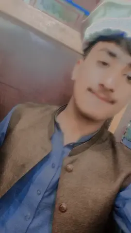 #Aw💔kana❣️💯 #❤️❤️🥀🥀❤️❤️❤️🥀❤️❤️🥀🥀🥀 #❤️❤️❤️❤️❤️❤️❤️❤️❤️❤️❤️❤️❤️❤️❤️