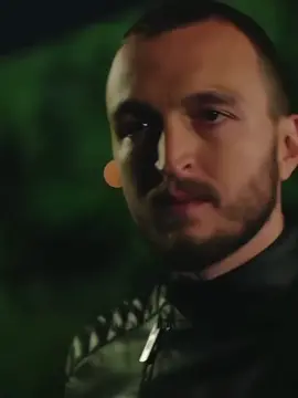 £ati dunder & Nurfil denezer blacklove karaparaaşk turkish drama#turkishseries #turkishdrama #karapara44 #Love #romance #drama #fyp #foryou #karapara44 #like #follow #share 