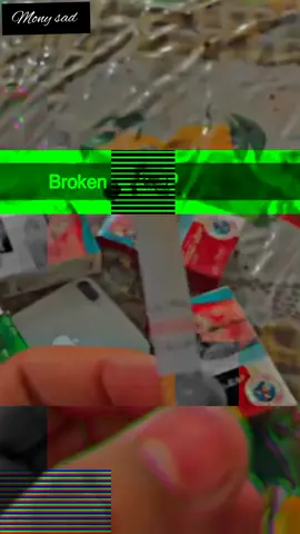 🚬✨💔🥺🥀#my #status #viraltictoc #trending #viral #viralvideo #fypシ #foryoupage❤️❤️ #smoking #cegret #tanha #boyssadfeeling #tanha #bewafa💔 #sad poetry 