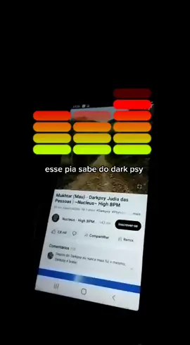 dark psy #dark #psy 