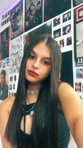 #parati #xyzbca #fakebody #fakebodyy⚠️ #paratii #viral #fyppppppppppppppppppppppp #fyp #fypシ #foryou #calor #verano #fakebody #virall 