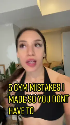 so i curse too much and was wholeheartedly eating the entire video but on at least im always on brand  • • • • 🏋️🏋️🏋️🏋️🏋️🏋️🏋️🏋️ #gym #fit #FitTok #GymTok #gymgirl #girlswholift #jim #fyp #foryou #fypage #gymmotivation #Fitness 