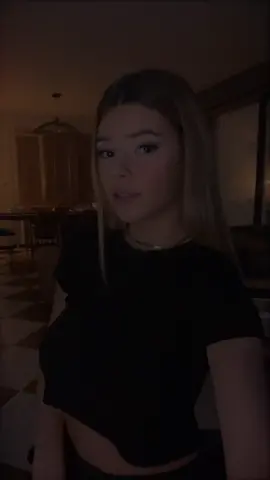 room 69 #fyp #pourtoi #tayc 