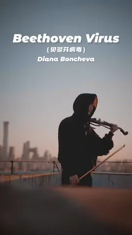 Hãy giữ một trạng thái tốt nhất cho một đầu tuần bộn bề công việc. Chúc bạn cả tuần thuận lợi! #nhacchuongiphone #viral #xuhuong #trending