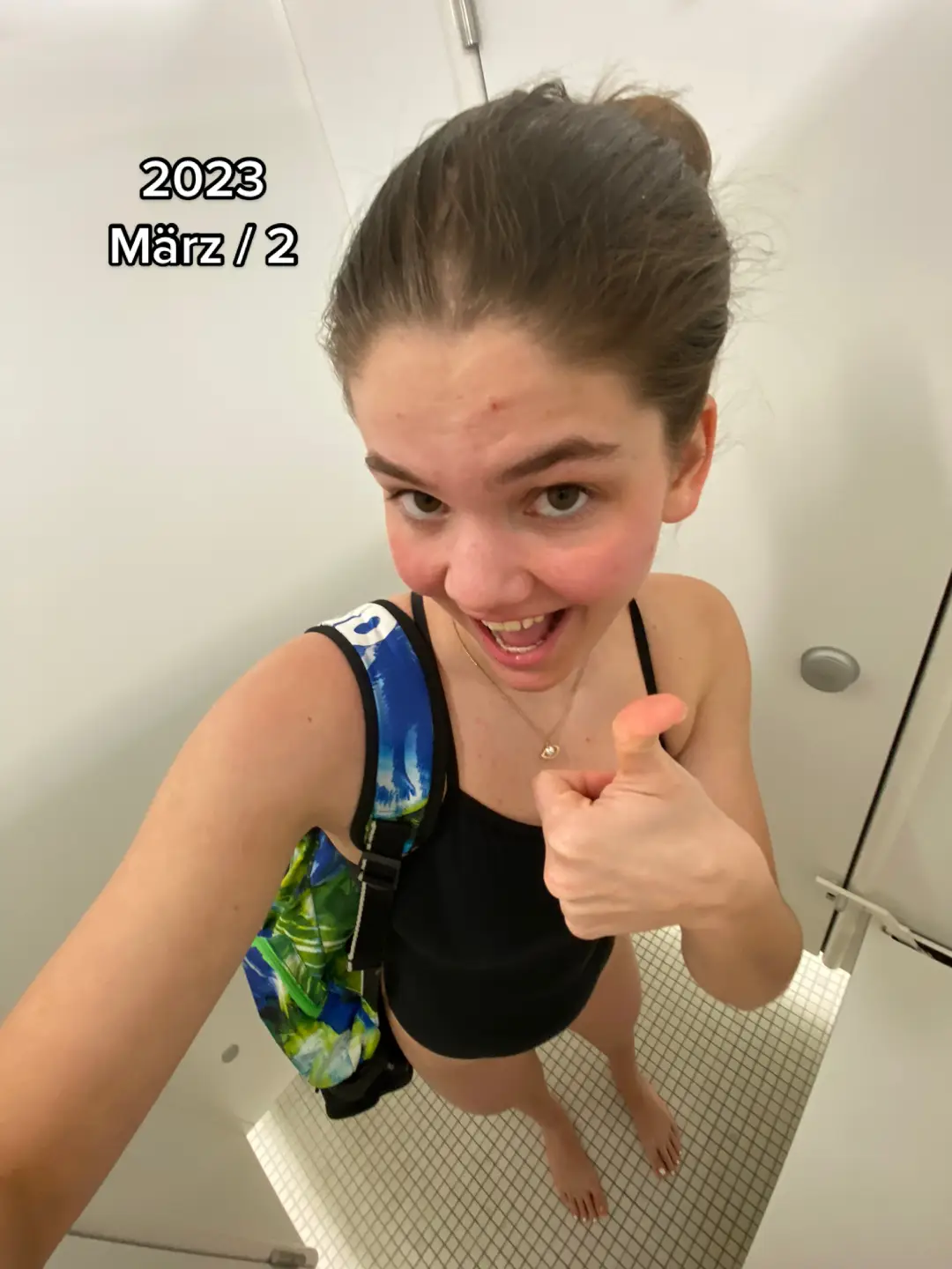 Werkly photo dump incoming  #photodump #digitaldiary 