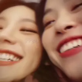 real #ryujin #yeji #fypシ #itzy 