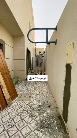 #ديكورات_خميس_مشيط_ابها_ #ديكورات_الجنوب_جيزان #ورق_جدران #تكسيات_خشبية_جدران #fypシ゚viral #اشكال_ديكورات #تيك_توك_صالون #ديكورات_الجنوب_جيزان 