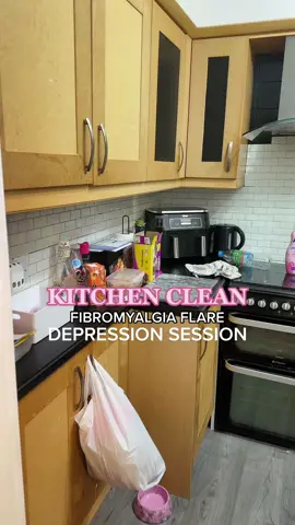 Kitchen Clean 🫧💖 #clean #CleanTok #cleaning #cleaner #OCDclean #cleaningtiktok #cleanfreshhype #cleanclearconfident #cleaningmotivation  #cleaningtok #cleaninghouse #MentalHealth #mentalhealthmatters #MentalHealthAwareness #depression #anxiety #PTSD #OCD #ocdproblems #ocdawareness #ADHD #Autism #stress #Chronicstress #youarenotalone #councilor #psychology #psychotherapy #psychotherapist #NHS #transformation #house #Home #housetour #houseoftiktok #housedesign #household #houseoftiktok #houseware #decor #housedecor #homedecor #fy #fyp #foryou #foryoupage #fypシ #fypage #fypシ゚viral #viral #viralvideo #viraltiktok #fibro #fibromyalgia #fibromyalgiawarrior #fibromyalgiaawareness #chronicillness #chronicpain #chronicpainwarrior #chronicpainlife