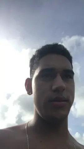 Cagando 😂 #cagando #mato #resenha #meme 