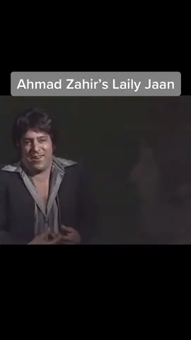 His vibes, his voice, his dancing, just perfect. Best singer of his era and many others #ahmadzahir #lailijaan #ahmadzahirsong #afghandance #afghansong #🇦🇫  #🇮🇷   #afghanistan #viral #trending #sound #song #edit #afghanboy #afghangirl #voorjou #foryou #pourtoi #furdich #fd#fy#pt#vj #Love #mastsongs #afghansound 