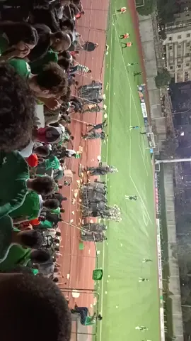 #الدوري_اللبناني  #lebanon🇱🇧  #نادي_الانصار  #football 