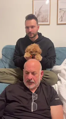 Boots on the kick drumb #rockon 