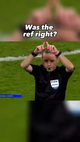 #Soccer #soccerboy #soccergirl #fyp #soccer4life #soccerskills #foryou #soccertime #football #soccerdrills #footy #tutorial #footballfreestyle #soccertime #motivation 