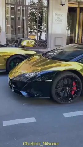 Babanı Onurlandır!  #sigma #motivasyon #başarı #para #zenginlik #milyoner #sigmamale #motivasyonkaynağım #kripto