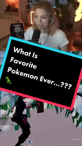 I have a pokemon collection.. #fortnite #fortniteclips #fortniteclansrecruiting #fortnitecommunity #fortnitemontage #fortnitegameplay #gaming #gamingcommunity #gamingclips #GamingSetup #GamerGirl #gamer #twitch #streamer #streaming #twitchclips #twitchgaming #tiktok #youtube #youtuber