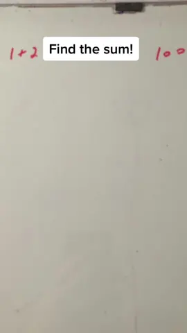 #teachersoftiktok #tiktokschool #math #testprep #infinity 