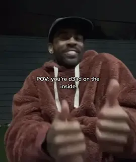 Who else. #kyrieirving #painhub #paintok 