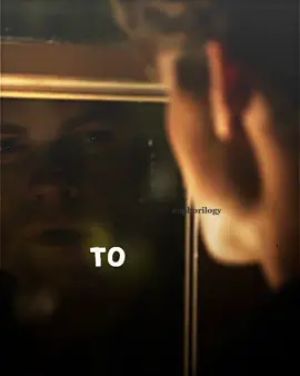 What if?…. Yet another elijah x elena edit 🫶🏼 #tvd #tvdedits #aftereffects #fyp #elenagilbert #elenagilbertedit #elijahmikaelson