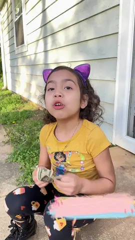Alexa dobla el dinero 🤔 pero al final salgo estafado 😂