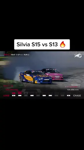 #drift #drifting #driftcar #drifttok #driftcars #fyp #foryou #foryoupage #driftlife #driftnation #driftmaster #driftmasters #driftking #driftbattle #tandemdrift #drifttandem #battledrift #silvia #silviadrift #s13drift #s15drift #silvias13 #silvias15 