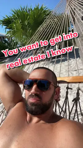 @obicoin #flipping #foryou #fyp #realestateinvesting #realestateinvestor #reqlpage #nft #realestate #realestateinvestor #realestatetiktok 