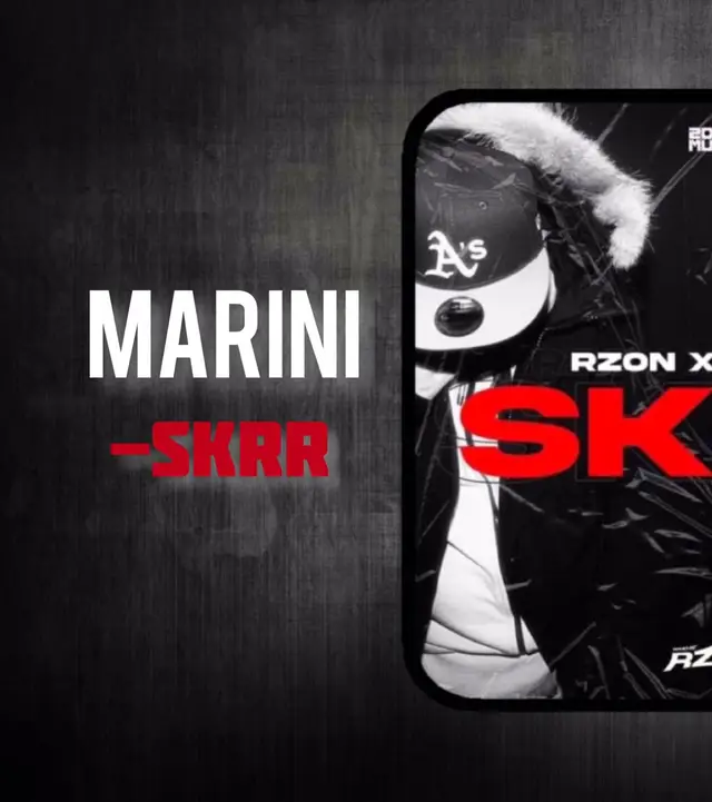 #fyp #viral #goviral #em0909 #marin 