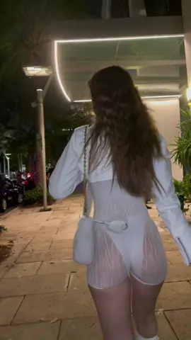 Check my music videe.Link in bio❤️