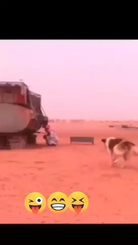 video.#$..😆😆😆😆😆😆😆😆😜😜😜😜😜👍👍👍😆😆😆😂😂🤣🤣 video.. friend..yrr