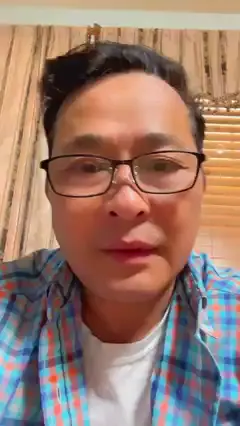 Cũng có lý, hết cải luôn 😀#xuhuongtiktok2023 #xuhuong 